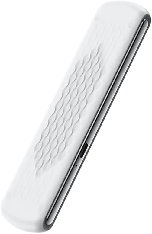 VITA Frequency device